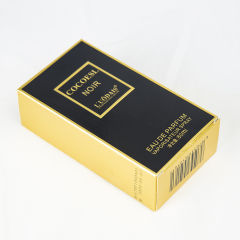 60ml Luodais hair essential oil cocoesl noir hair oil