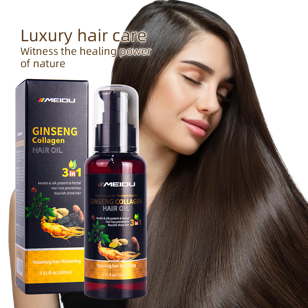 How To Moisturize Your Dry Hair?