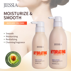 skin care vitamin C collagen brightening face cream lightening whitening body lotion