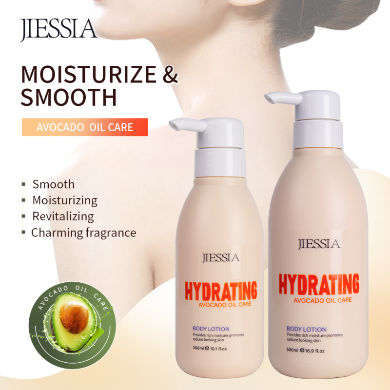 skin care vitamin C collagen brightening lightening whitening body lotion