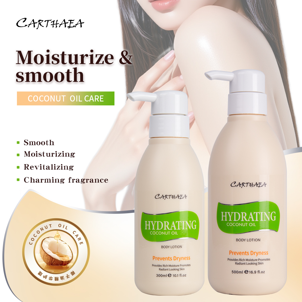 Wholesale skin care vitamin C collagen brightening lightening face cream whitening body lotion