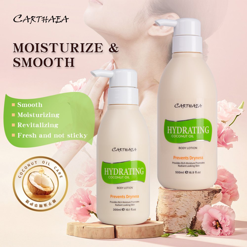 Wholesale skin care vitamin C collagen brightening lightening face cream whitening body lotion
