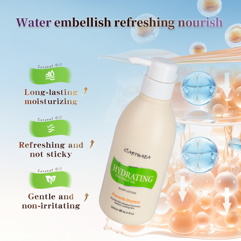Wholesale skin care vitamin C collagen brightening lightening face cream whitening body lotion