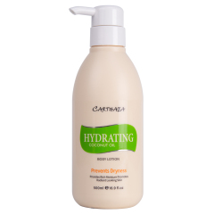 Wholesale skin care vitamin C collagen brightening lightening face cream whitening body lotion