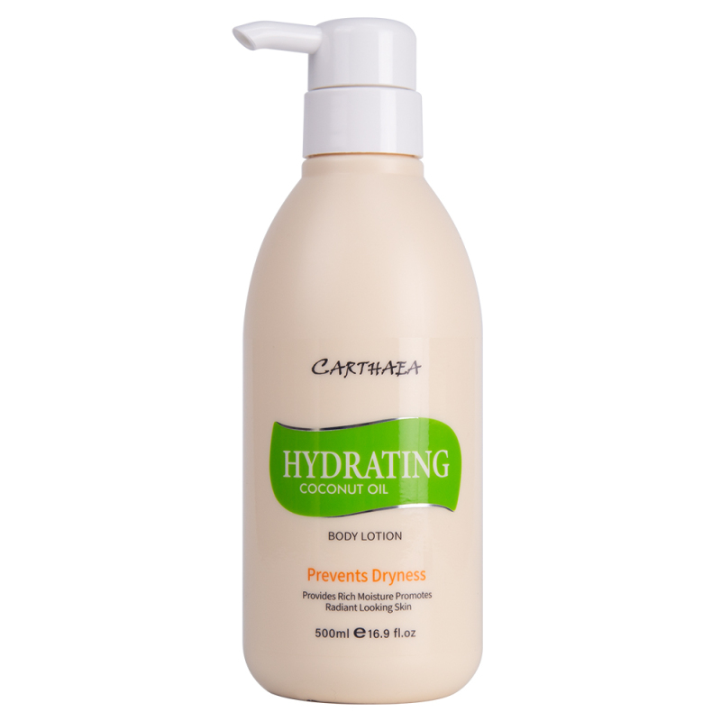 Wholesale skin care vitamin C collagen brightening lightening face cream whitening body lotion