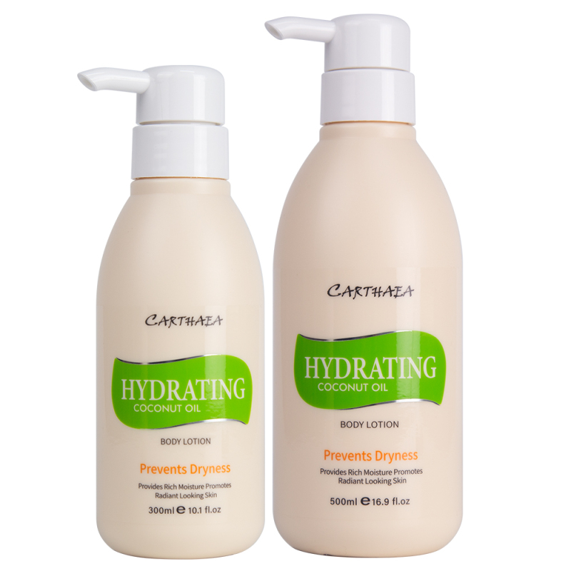 Wholesale skin care vitamin C collagen brightening lightening face cream whitening body lotion