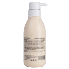 Wholesale skin care vitamin C collagen brightening lightening face cream whitening body lotion