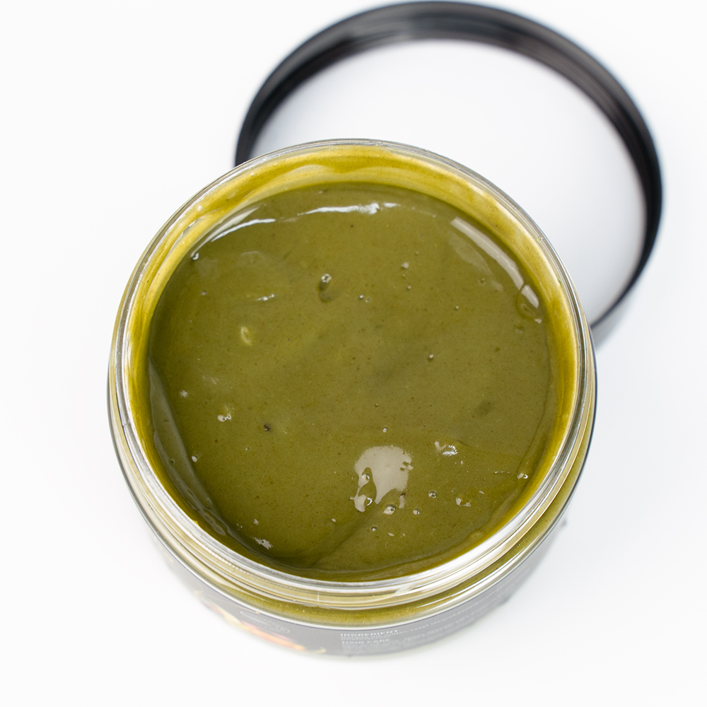 MEIDU Manufacturer wholesale Bulk Organic Hair Care Products Treatment Repair Damaged Batana Oil Hair Mask