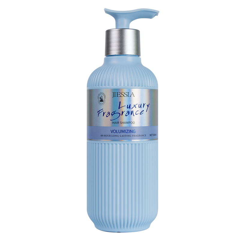 Perfumed Luxury Bath Wash Sets Refreshing Long Lasting Fragrance Soothing Exfoliating Body Shower Gel