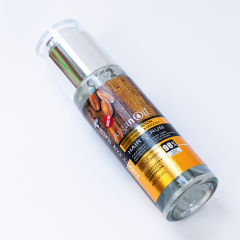 Wholesale Moroccan Argan Oil Hair Serum Nourishing Smoothing Anti Frizz Hair Care Oil