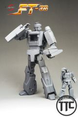 Fanstoys FT-39 Jabber