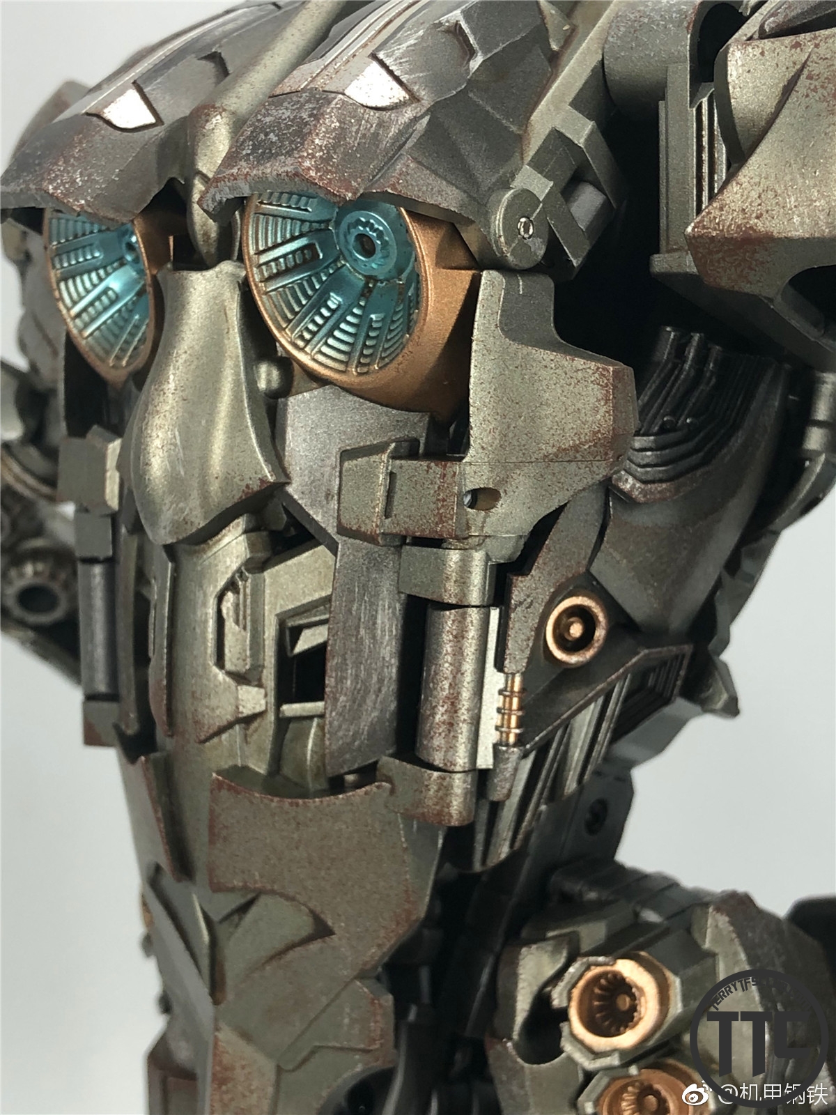 Takara Tomy - TF DreamFactory GOD-11S Destroyer 非正規 Takara Tomy - TF DreamFactory GOD-11S Destroyer 非正規の通販