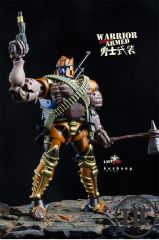 Model Model-005 MP-41 MP41 Dinobot Upgrade Kits