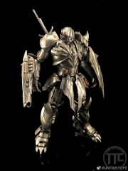 Unique Toys R-03 Dragoon AOE/TLK Megatron