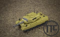 【PRE-ORDER】Mastermind Creations MMC PS17 PS-17 Probus brawl