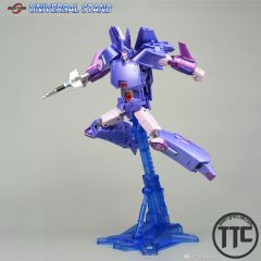 Fanstoys FT Universal Stand