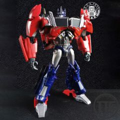 A.P.C Toys APC-001 APC001 Transformers Prime TFP prime Attach prime V2