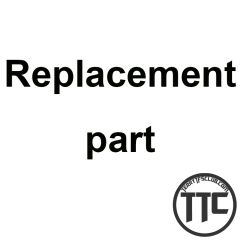 Replacement part
