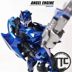 【IN STOCK】APC Toys APC-05 Angel Engine TFP Arcee