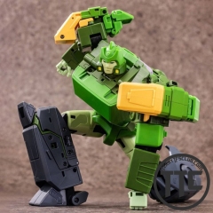 【IN STOCK】Mastermind Creations Ocular Max PS-12A Saltus Springer Alternative Version