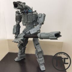 [PRE-ORDER]  NB-K NBK RoboGun