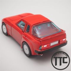 【FES】Mastermind Creations Ocular Max Pefection Series PS-09A HELLION Cliffjumper