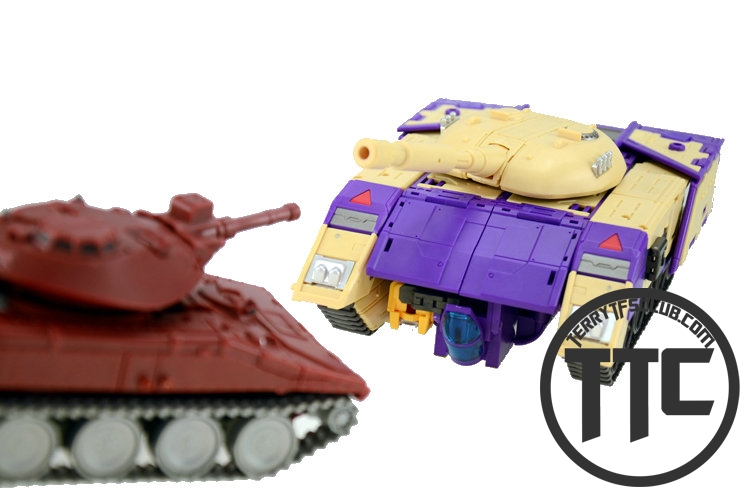 その他 VIOLENCE TOY THE TOWER VIOLENCE TOY THE TOWER