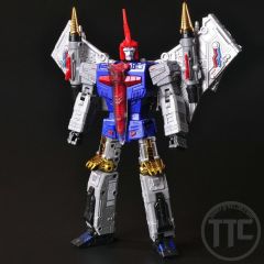 【IN STOCK】Fanstoys FT-05 Soar Swoop