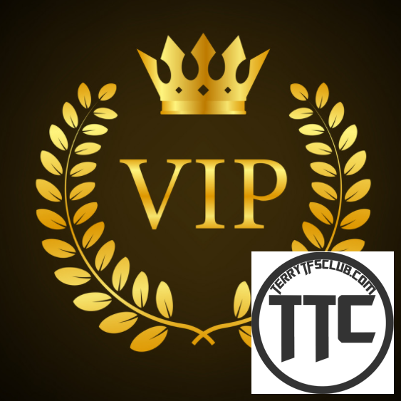 VIP Upgrading,New Arrivals