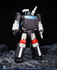 【IN STOCK】Magic Square Toy B09 Trailblazer Trailbraker 2021 Reissue