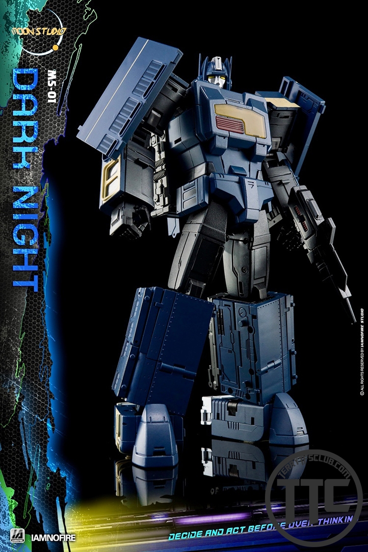 MS-01 DARK NIGHT 暗夜 hq720.jpg?sqp=-