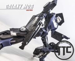 【IN STOCK】APC Toys Galaxy MOB TFP Vehicon