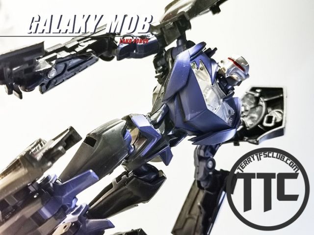 【IN STOCK】APC Toys Galaxy MOB TFP Vehicon