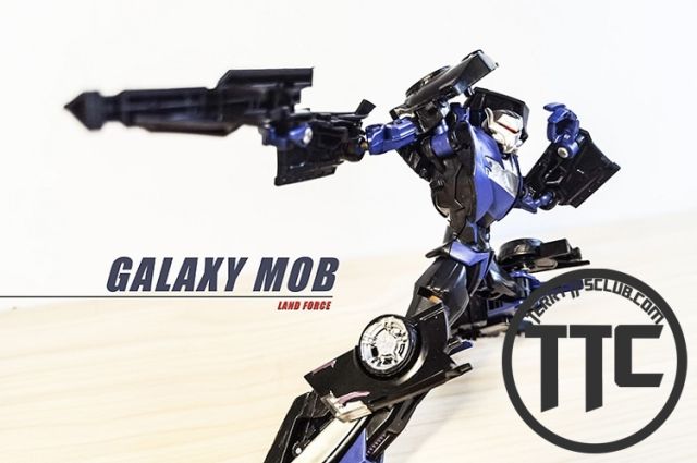 【IN STOCK】APC Toys Galaxy MOB TFP Vehicon