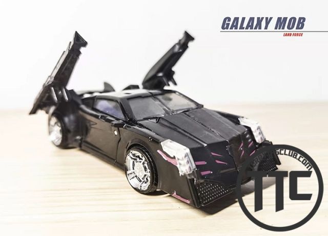 【IN STOCK】APC Toys Galaxy MOB TFP Vehicon