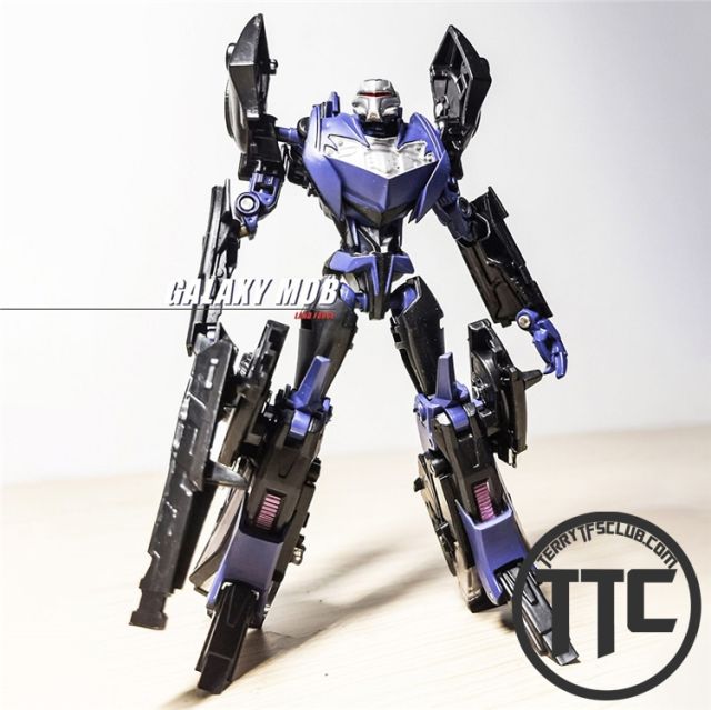 【IN STOCK】APC Toys Galaxy MOB TFP Vehicon