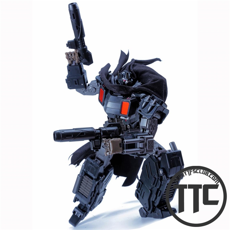 Mastermind Creations MMC R-48N Optus Nox Nemesis Prime