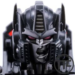 【IN STOCK】Mastermind Creations MMC R-48N Optus Nox Nemesis Prime