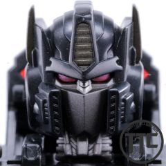 【IN STOCK】Mastermind Creations MMC R-48N Optus Nox Nemesis Prime