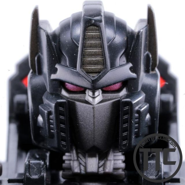 【IN STOCK】Mastermind Creations MMC R-48N Optus Nox Nemesis Prime