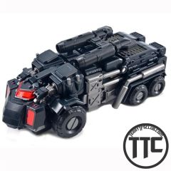 【IN STOCK】Mastermind Creations MMC R-48N Optus Nox Nemesis Prime