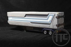 【SOLD OUT】APC Toys TFP Trailer for Optimus Prime