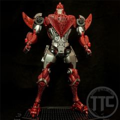 【IN STOCK】MetaGate G04 Air King Terrorsaur