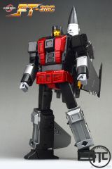 【PRE-ORDER】FansToys FT-30C Goose Superion Ethereaon Aerialbots | Skydive Reissue