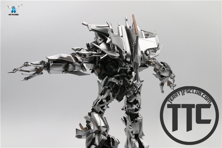 AION AI✡N Black Heart / Destructive 🐱|Hart| on X