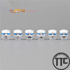 【IN STOCK SOON】Fanstoys FT-56 Variator Gears