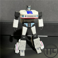 Magic Square toys B35 Blues | Jazz