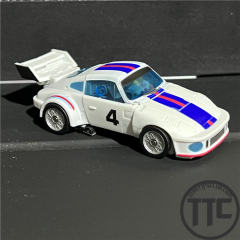 Magic Square toys B35 Blues | Jazz