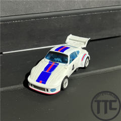 Magic Square toys B35 Blues | Jazz