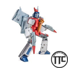 NewAge NA H57C Freyr Dinobots | Swoop Comic Ver.